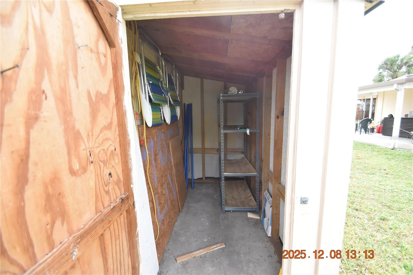 Image 28 of 30 For 705 2nd Avenue Nw B