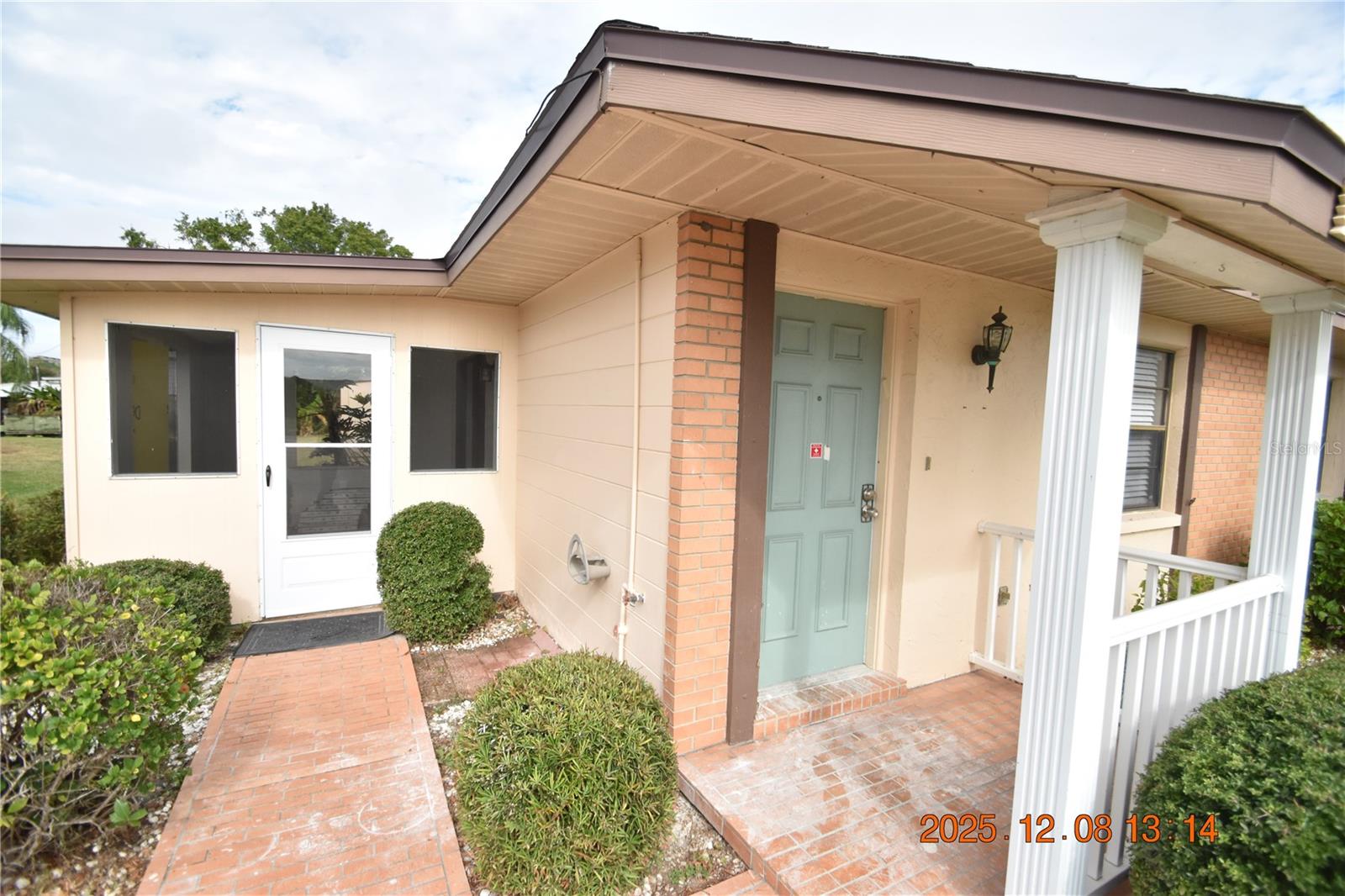 Image 29 of 30 For 705 2nd Avenue Nw B