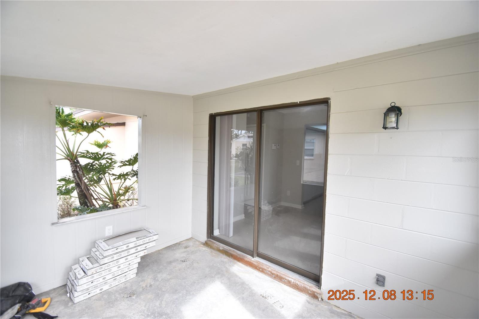 Image 5 of 30 For 705 2nd Avenue Nw B