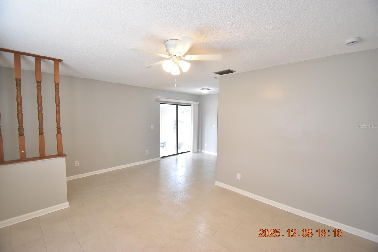 Image 8 of 30 For 705 2nd Avenue Nw B