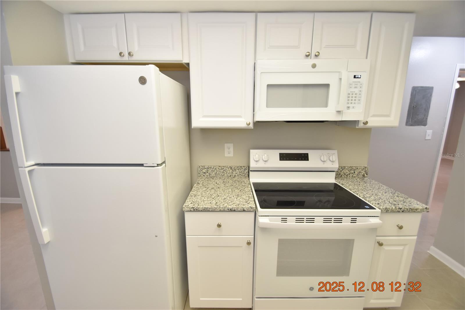 Image 15 of 39 For 705 2nd Avenue Nw A