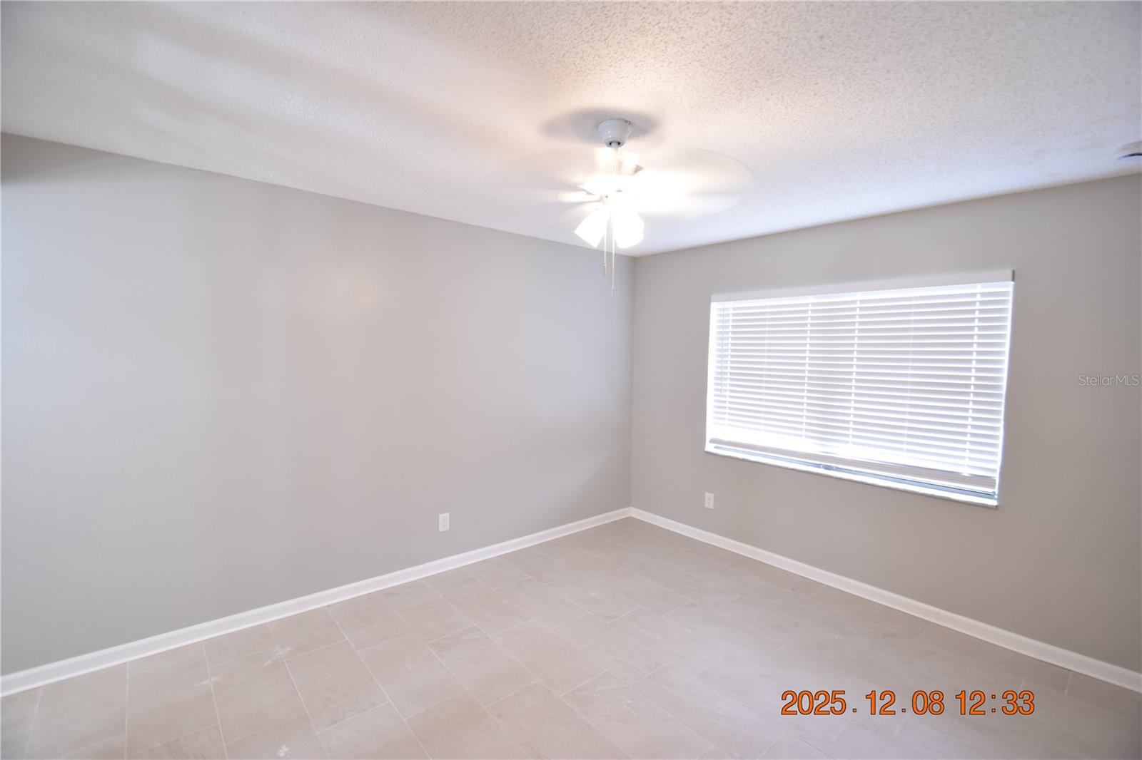 Image 18 of 39 For 705 2nd Avenue Nw A