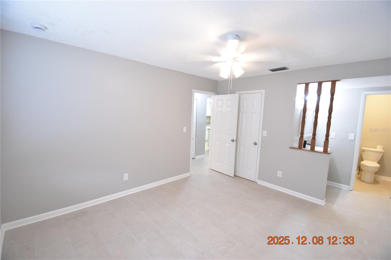 Image 20 of 39 For 705 2nd Avenue Nw A