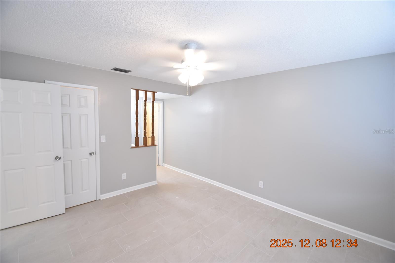 Image 21 of 39 For 705 2nd Avenue Nw A