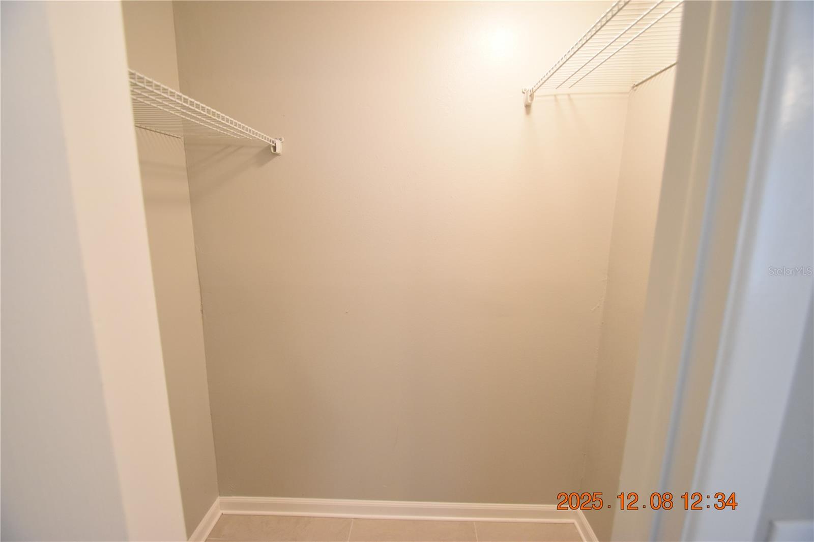 Image 22 of 39 For 705 2nd Avenue Nw A