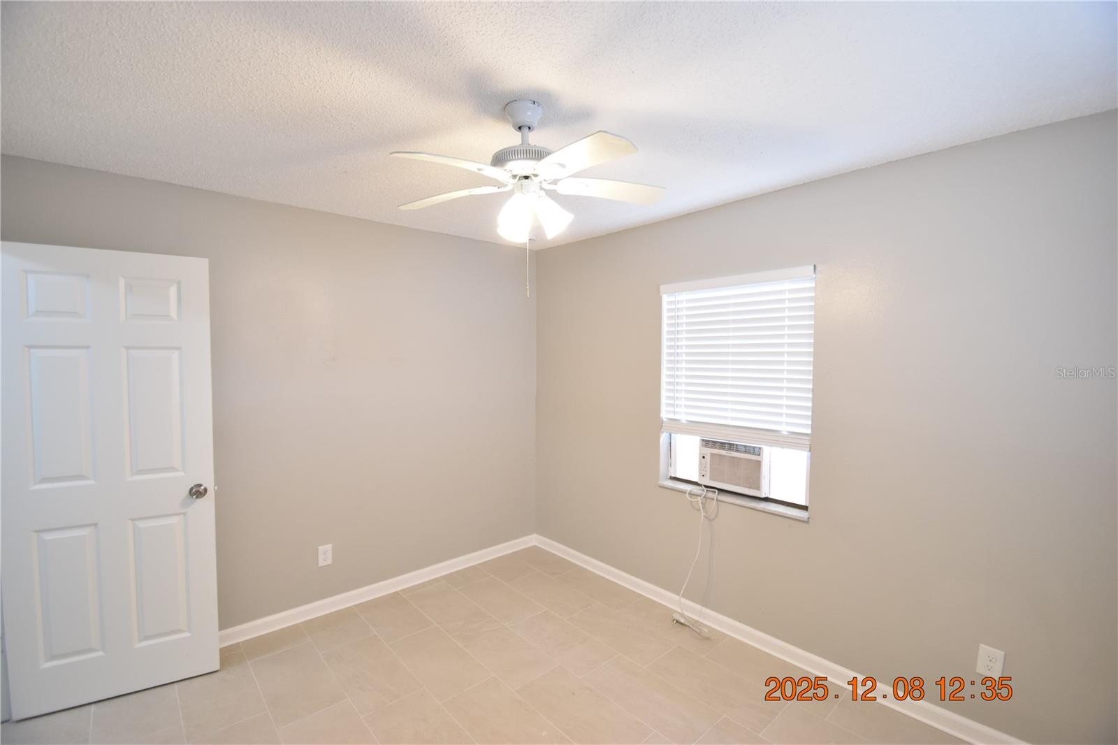 Image 25 of 39 For 705 2nd Avenue Nw A