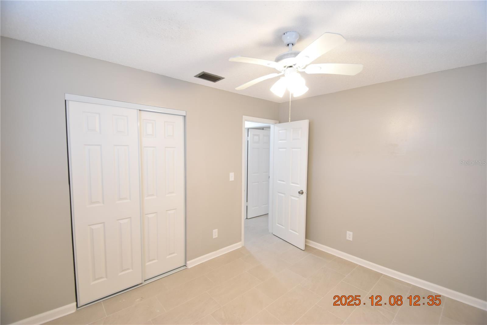 Image 26 of 39 For 705 2nd Avenue Nw A