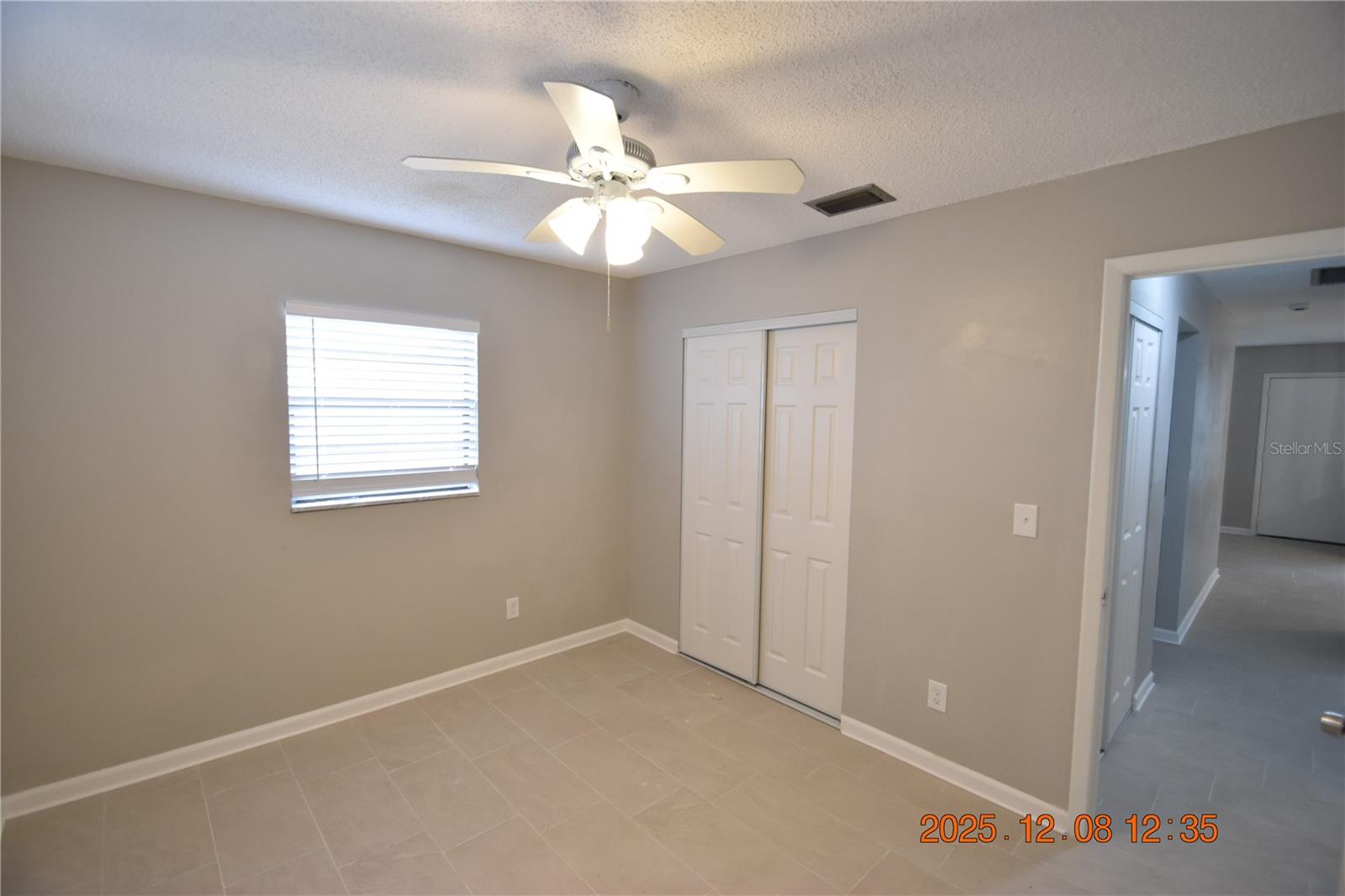 Image 27 of 39 For 705 2nd Avenue Nw A