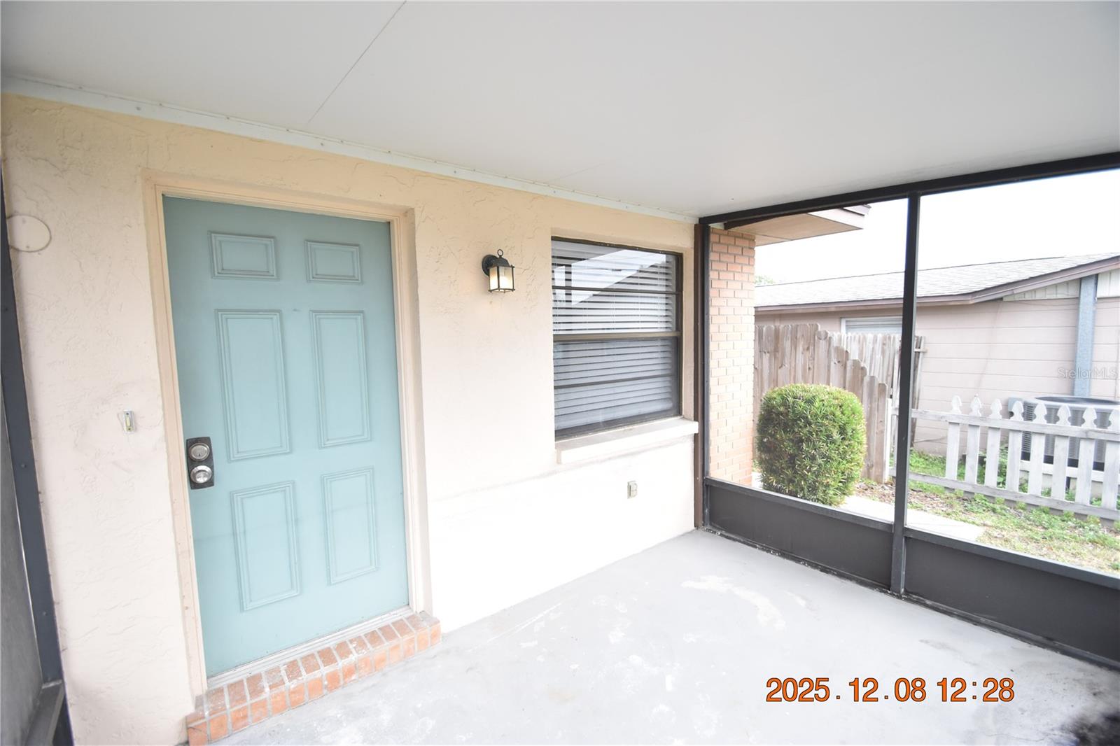 Image 29 of 39 For 705 2nd Avenue Nw A