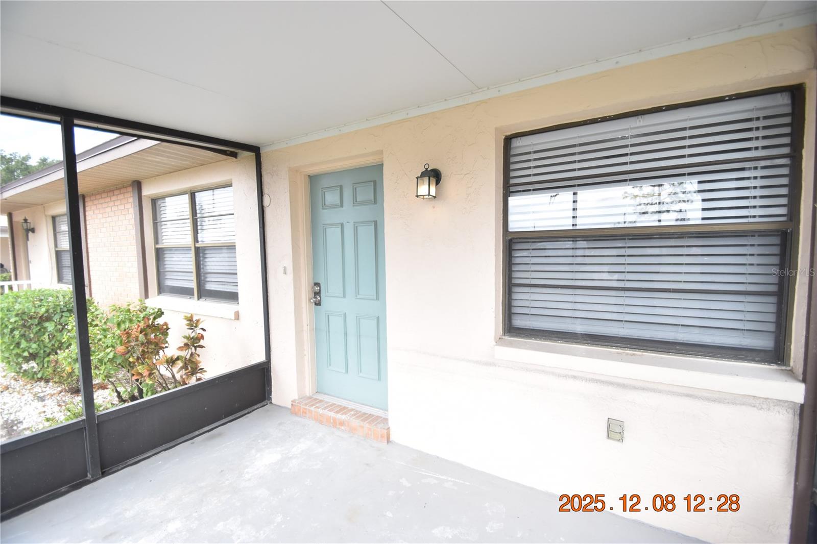 Image 30 of 39 For 705 2nd Avenue Nw A