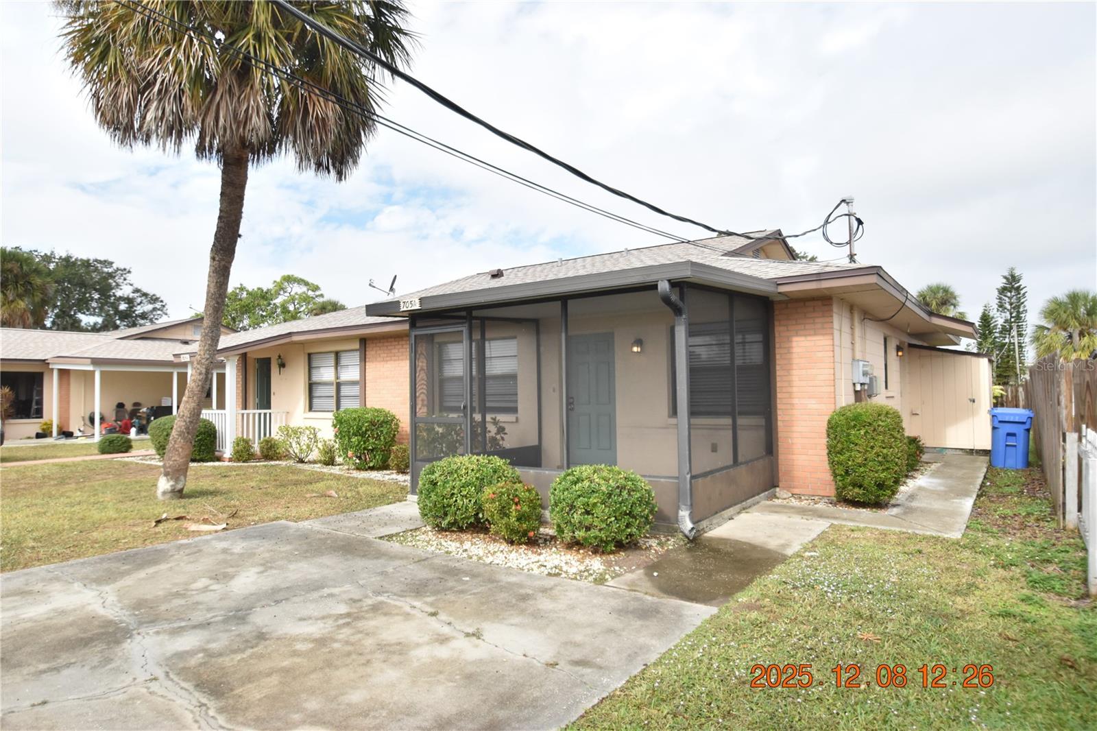 Image 35 of 39 For 705 2nd Avenue Nw A