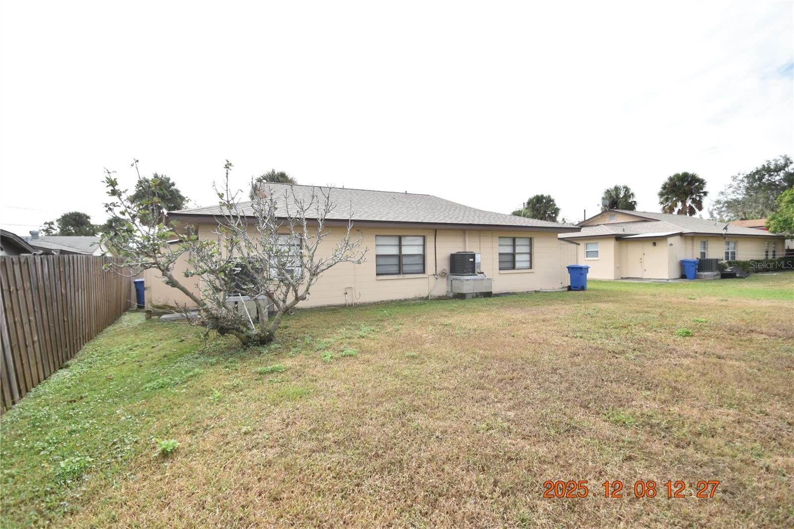 Image 37 of 39 For 705 2nd Avenue Nw A