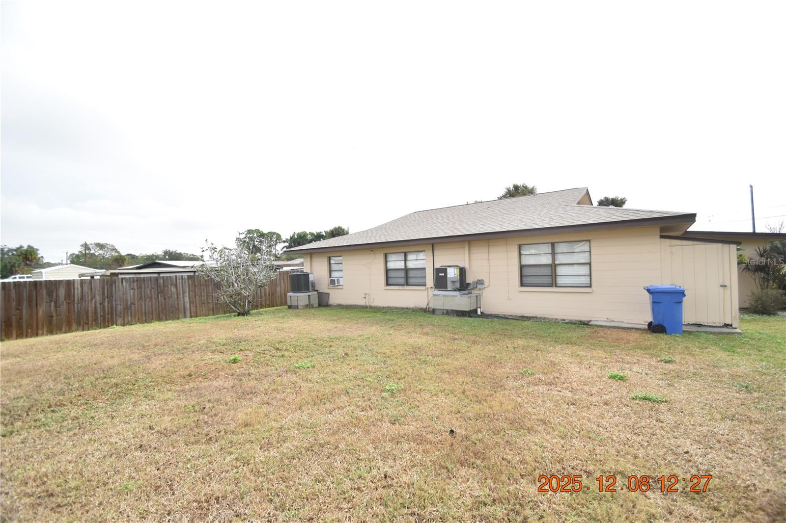 Image 38 of 39 For 705 2nd Avenue Nw A