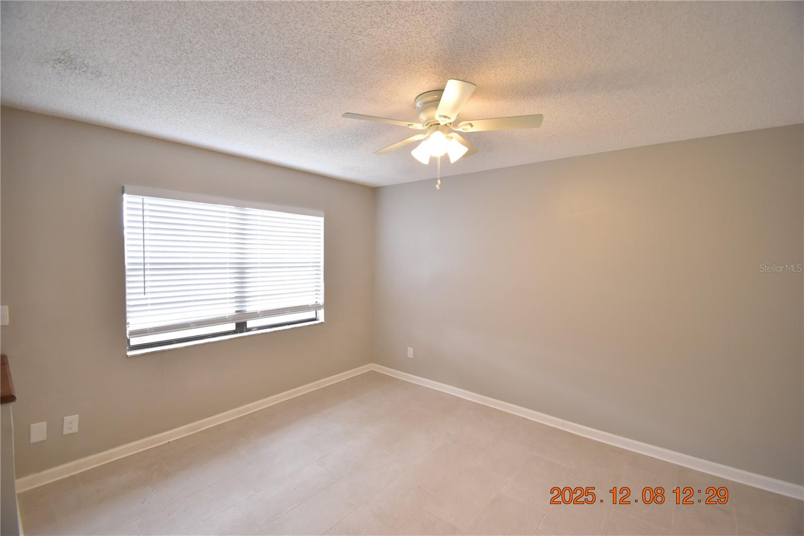 Image 6 of 39 For 705 2nd Avenue Nw A