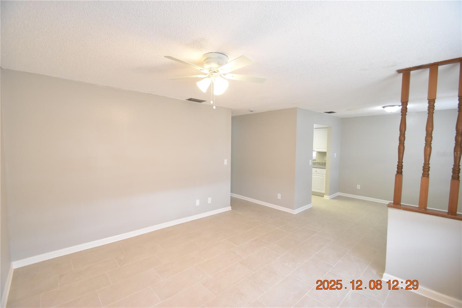 Image 8 of 39 For 705 2nd Avenue Nw A