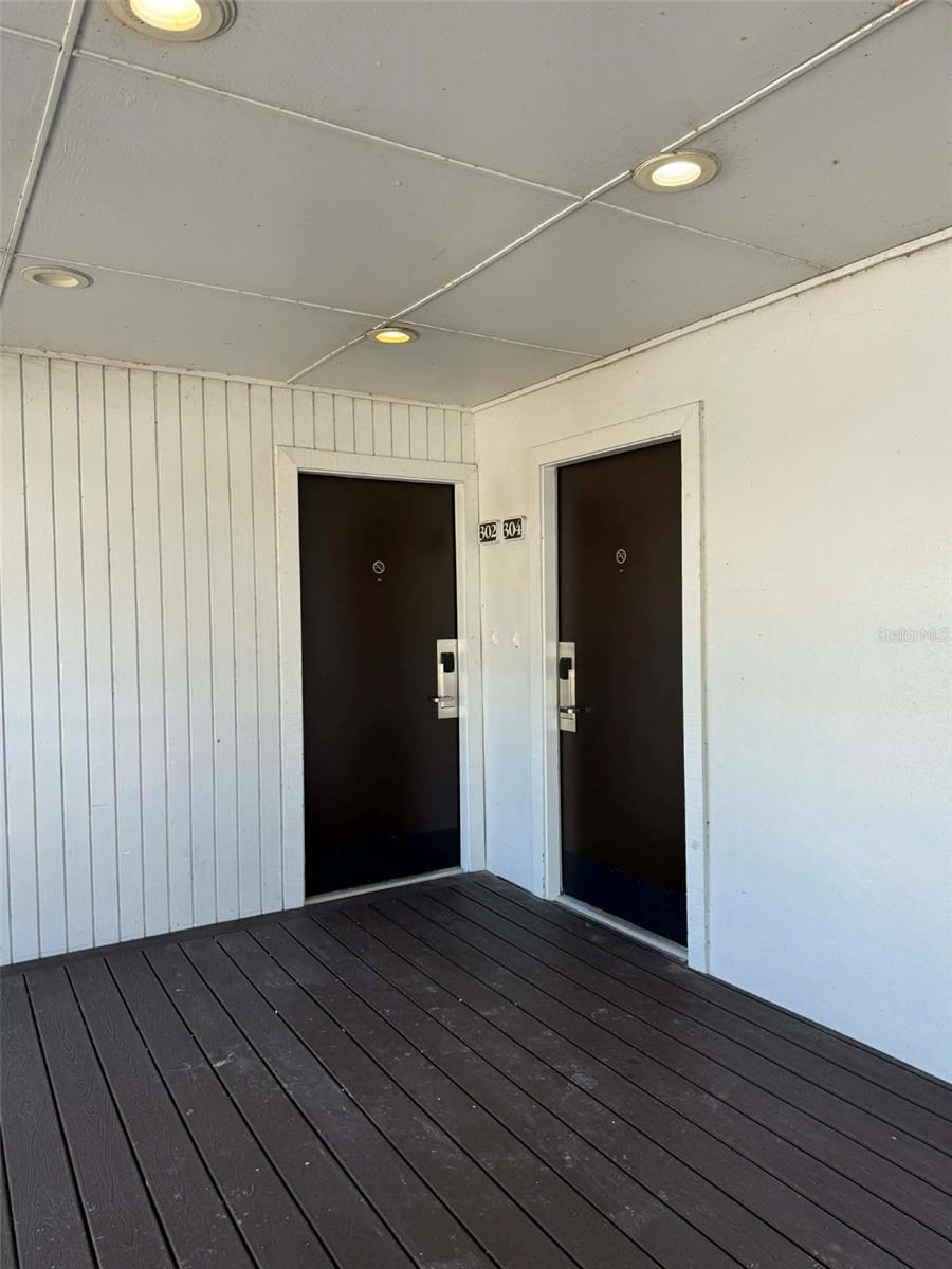 Details for 4762 Fox Hunt Drive A304 & A30, WESLEY CHAPEL, FL 33543