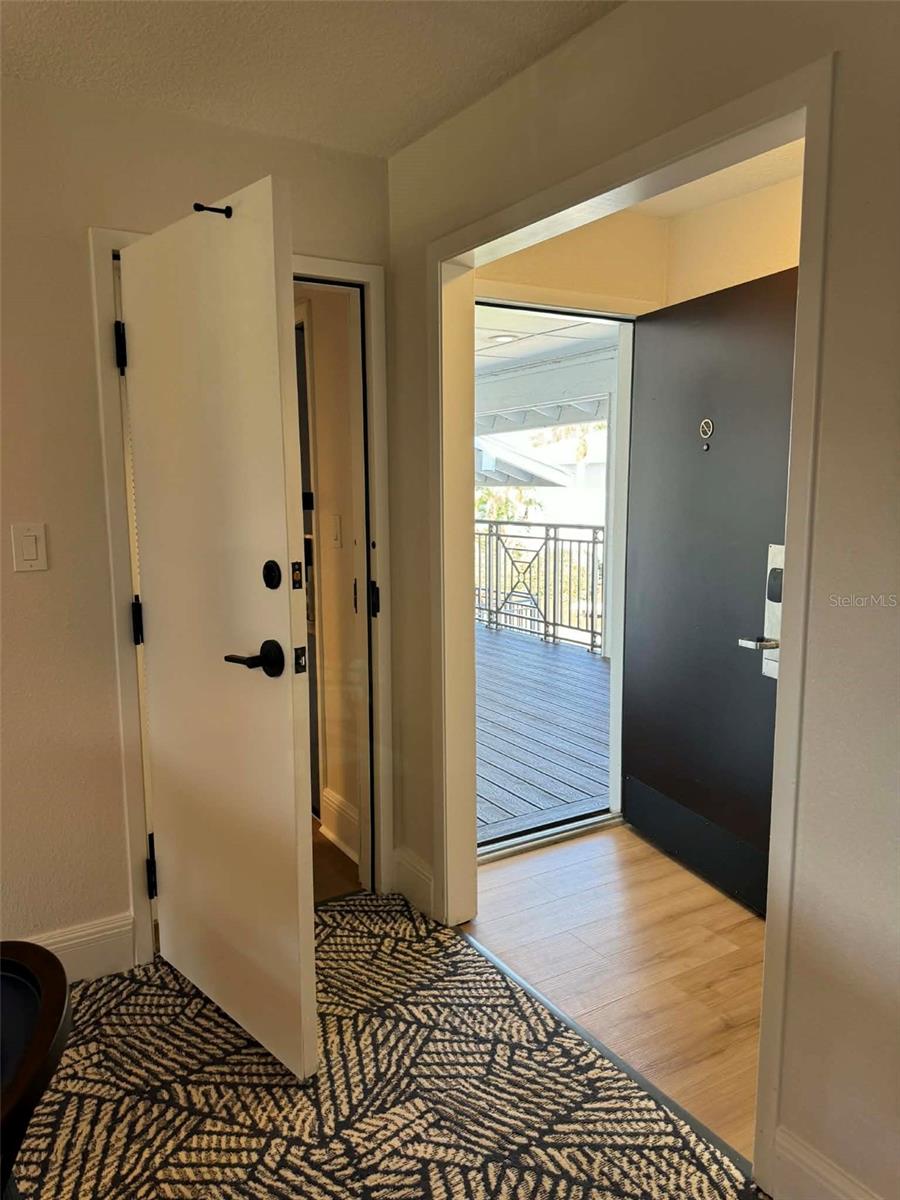 Listing photo id 9 for 4762 Fox Hunt Drive A304 & A30