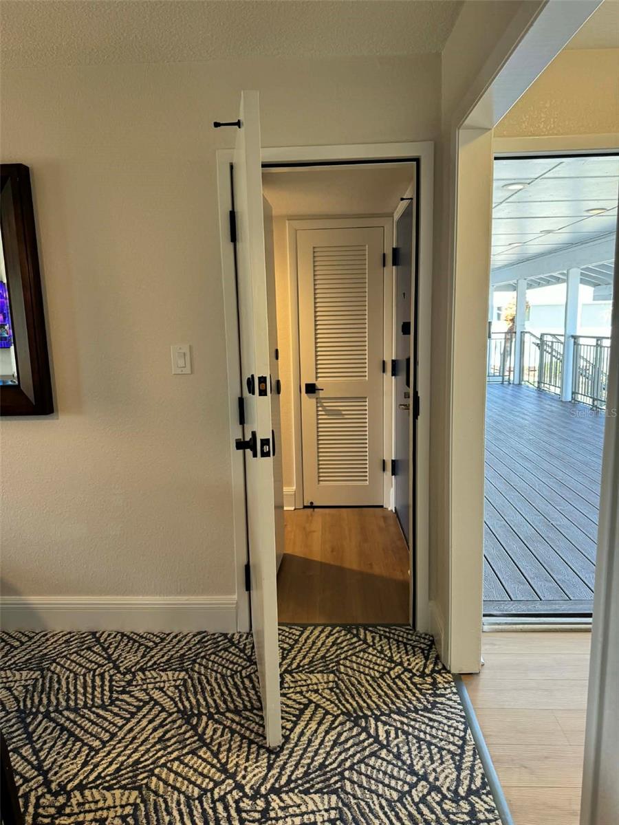 Listing photo id 10 for 4762 Fox Hunt Drive A304 & A30