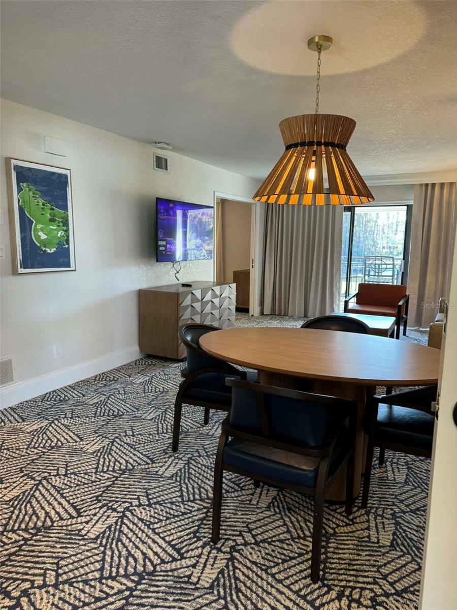 Listing photo id 15 for 4762 Fox Hunt Drive A304 & A30