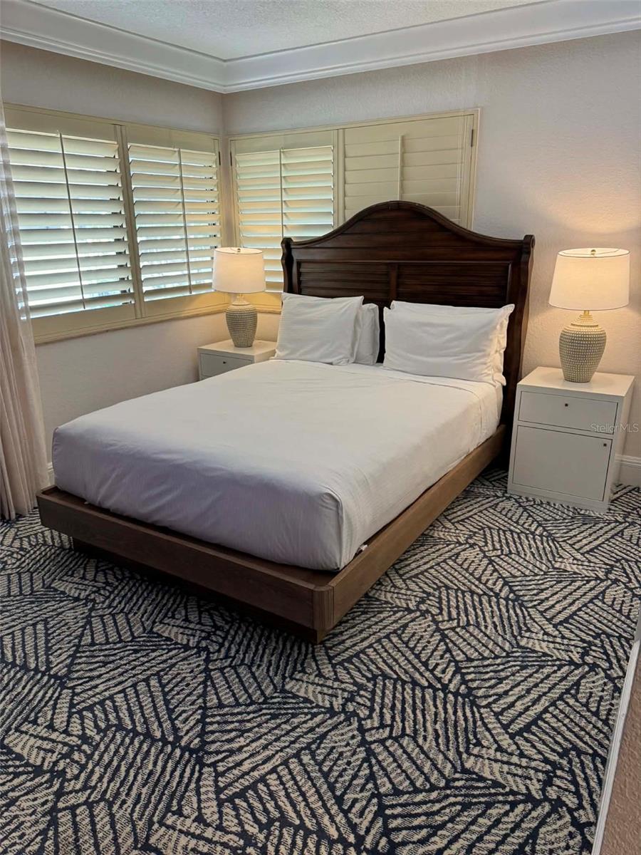 Listing photo id 16 for 4762 Fox Hunt Drive A304 & A30