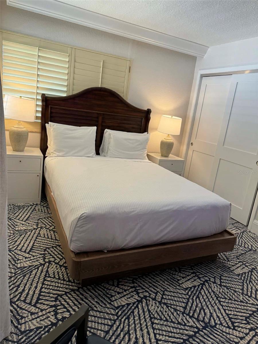 Listing photo id 17 for 4762 Fox Hunt Drive A304 & A30