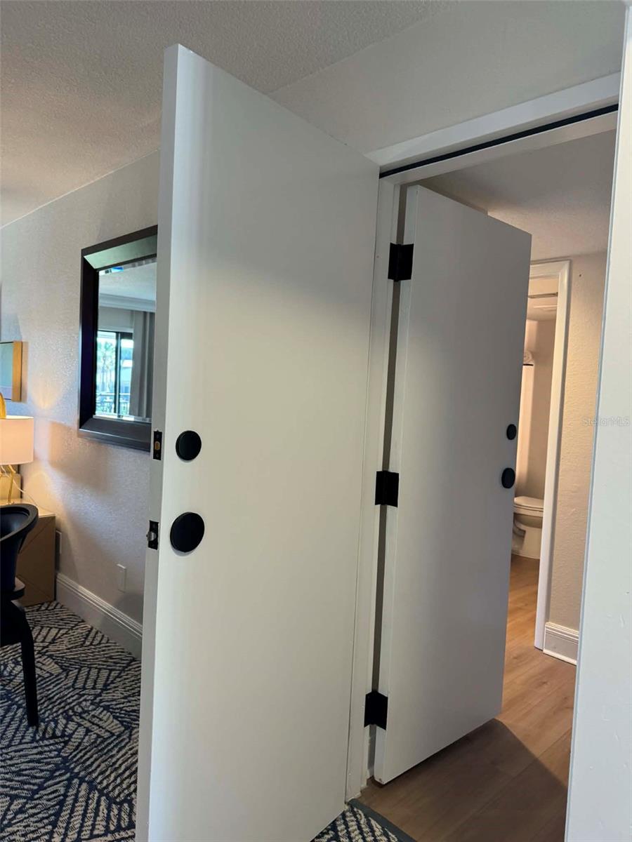 Listing photo id 0 for 4762 Fox Hunt Drive A304 & A30