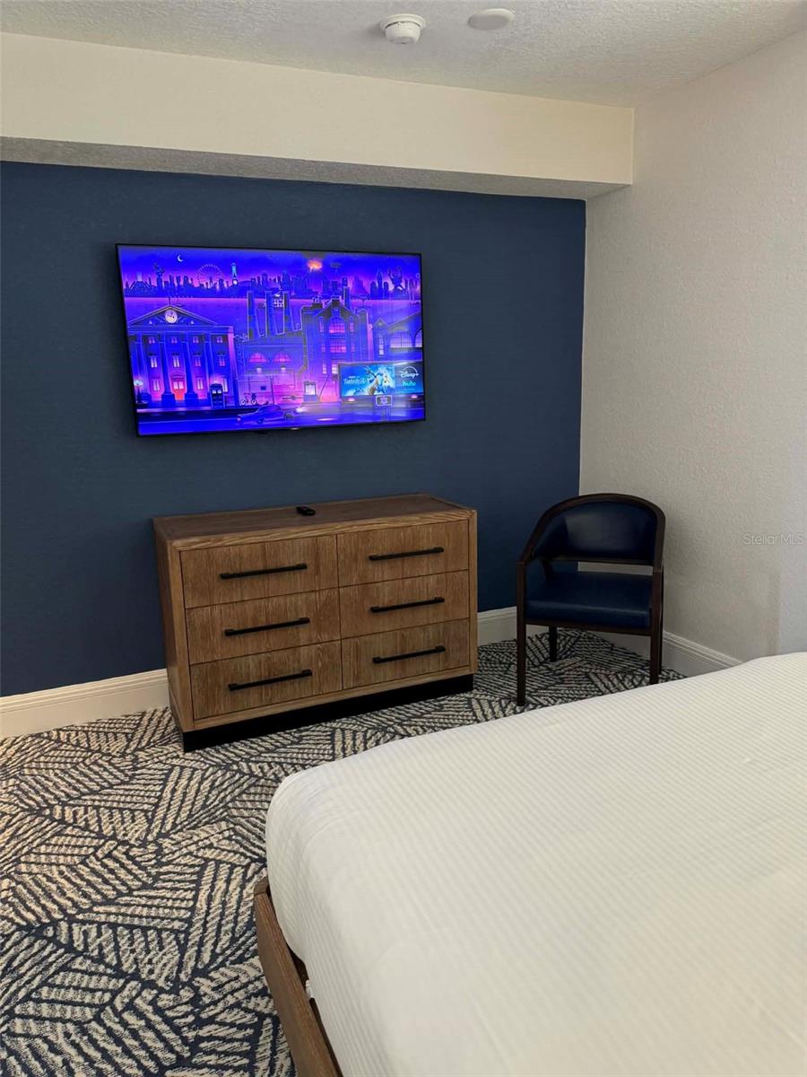 Listing photo id 18 for 4762 Fox Hunt Drive A304 & A30