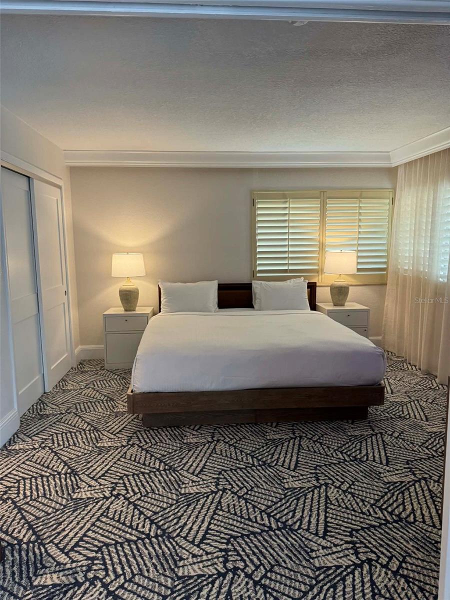 Listing photo id 24 for 4762 Fox Hunt Drive A304 & A30