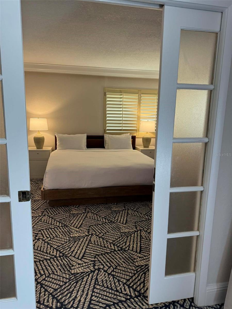 Listing photo id 25 for 4762 Fox Hunt Drive A304 & A30