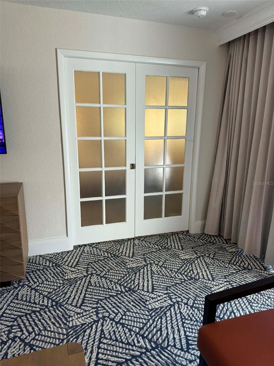 Listing photo id 26 for 4762 Fox Hunt Drive A304 & A30