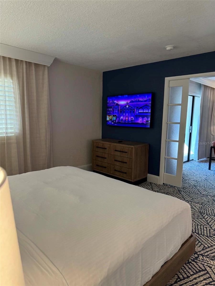 Listing photo id 27 for 4762 Fox Hunt Drive A304 & A30