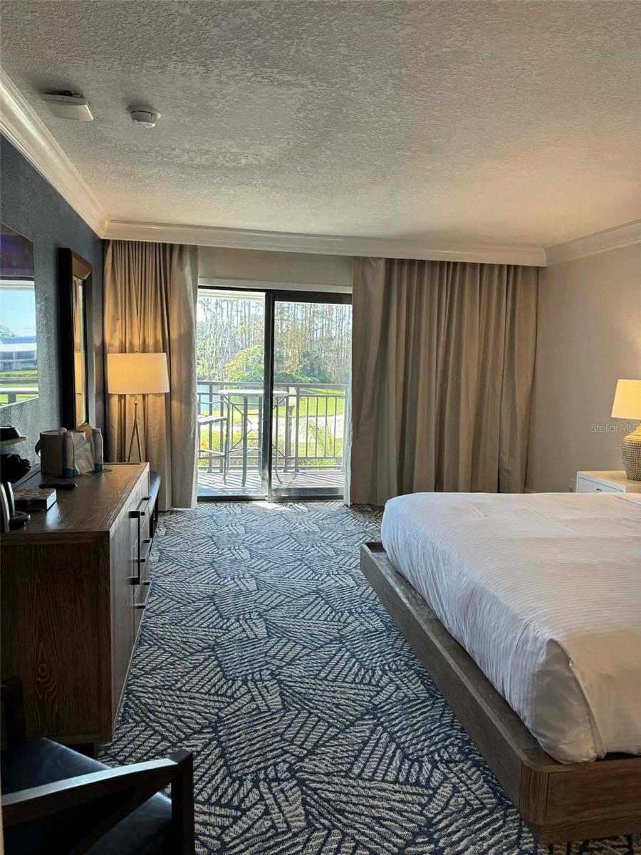 Listing photo id 1 for 4762 Fox Hunt Drive A304 & A30