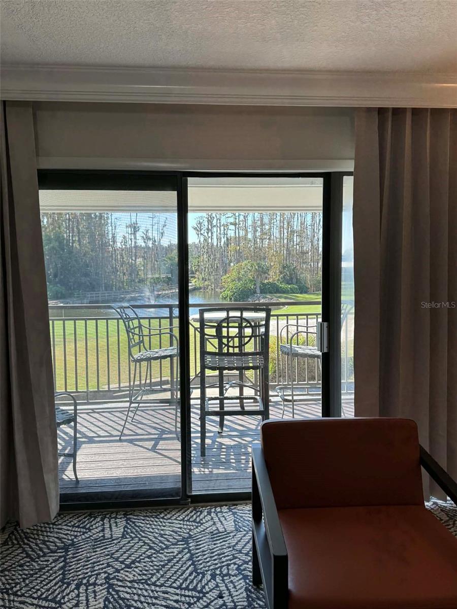 Listing photo id 28 for 4762 Fox Hunt Drive A304 & A30