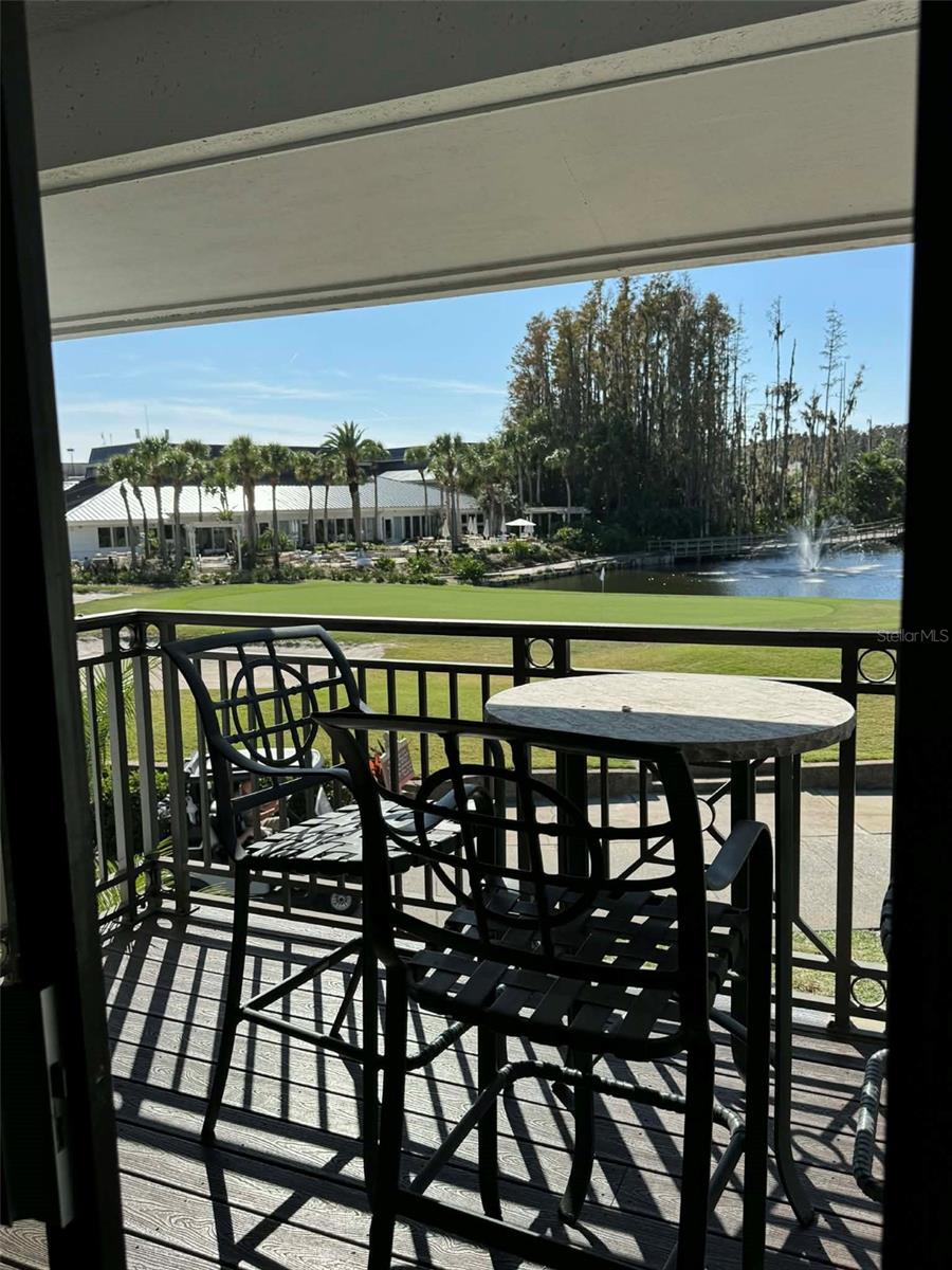 Listing photo id 29 for 4762 Fox Hunt Drive A304 & A30