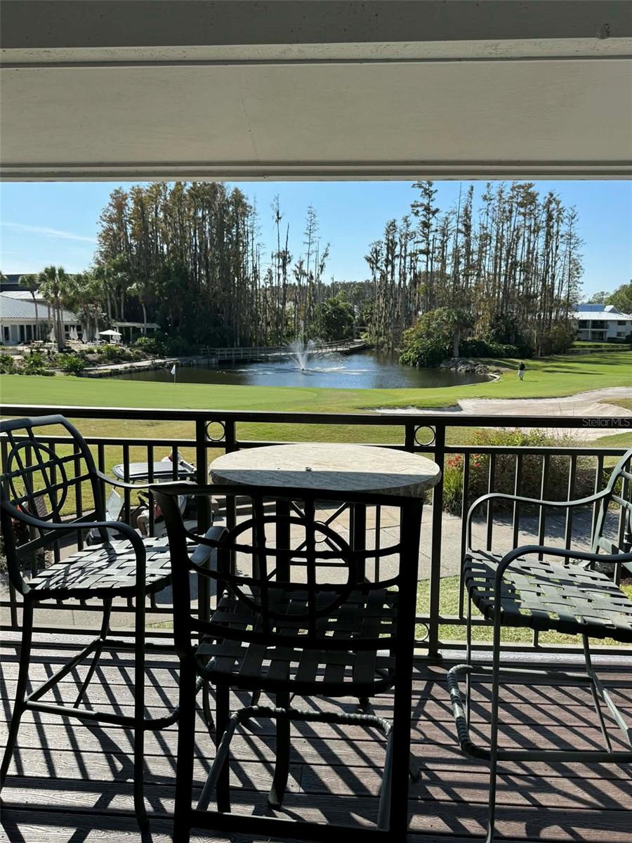 Listing photo id 31 for 4762 Fox Hunt Drive A304 & A30