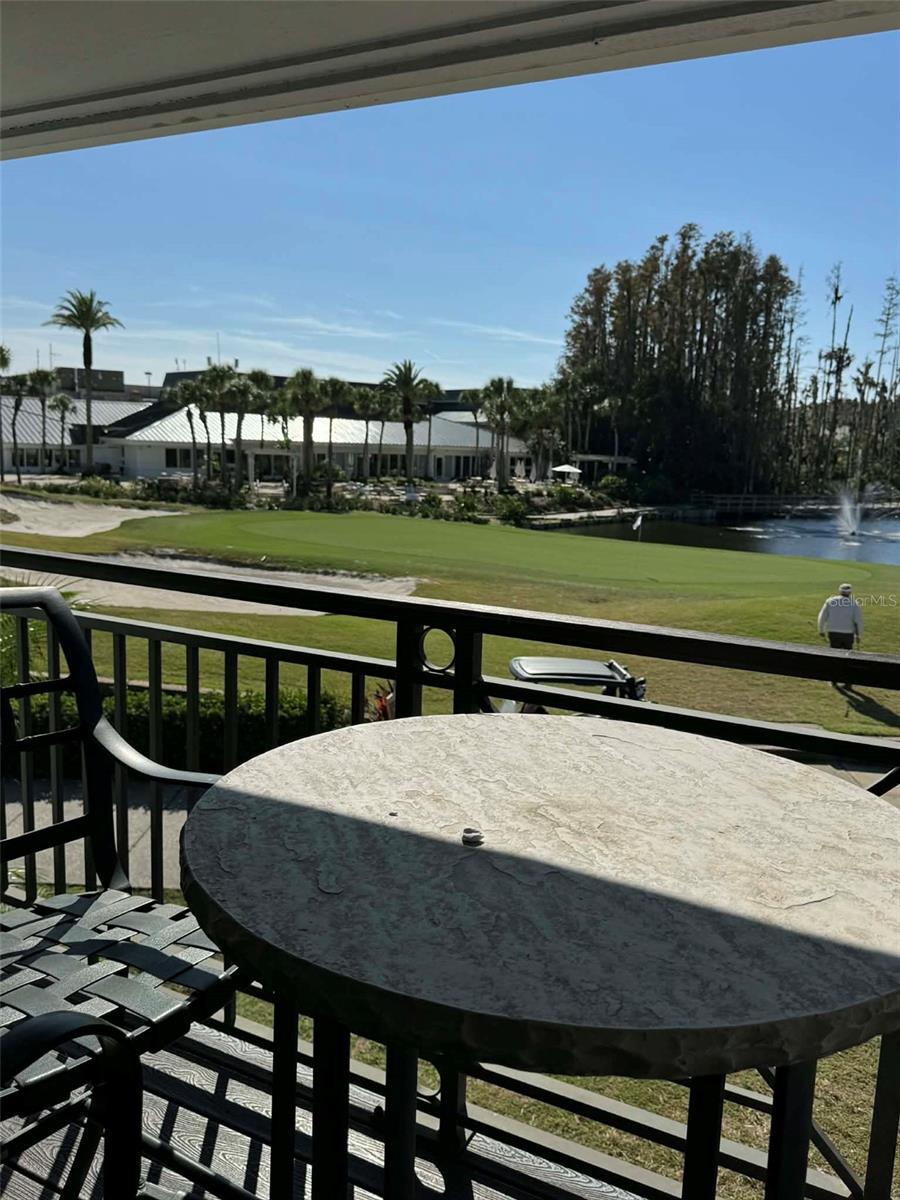 Listing photo id 33 for 4762 Fox Hunt Drive A304 & A30