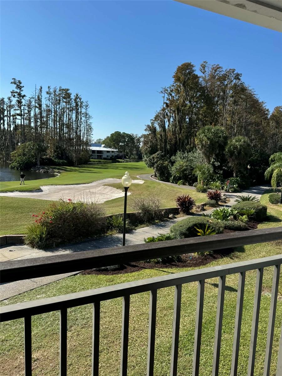 Listing photo id 34 for 4762 Fox Hunt Drive A304 & A30