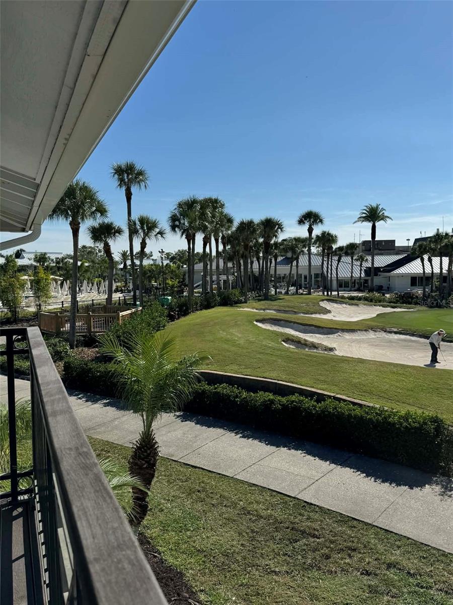 Listing photo id 35 for 4762 Fox Hunt Drive A304 & A30