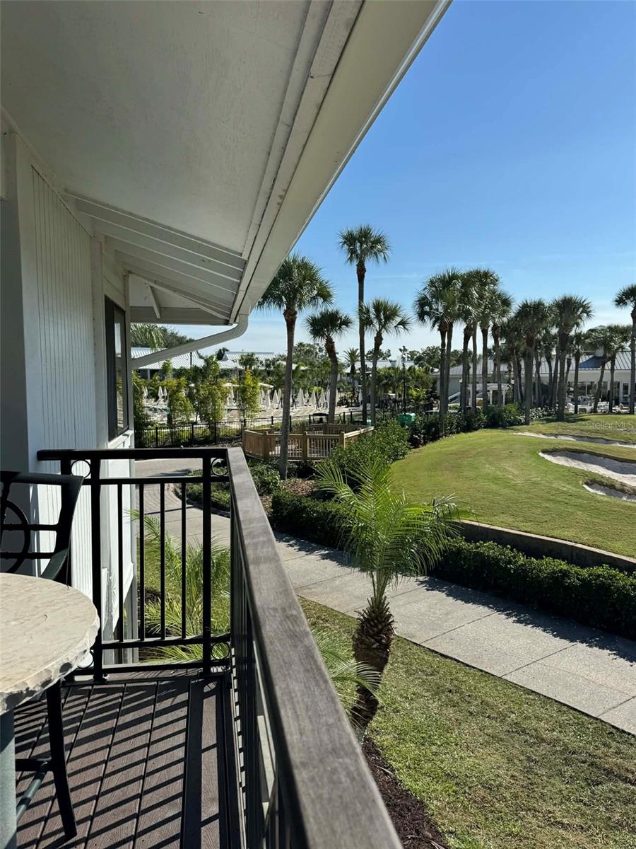 Listing photo id 36 for 4762 Fox Hunt Drive A304 & A30