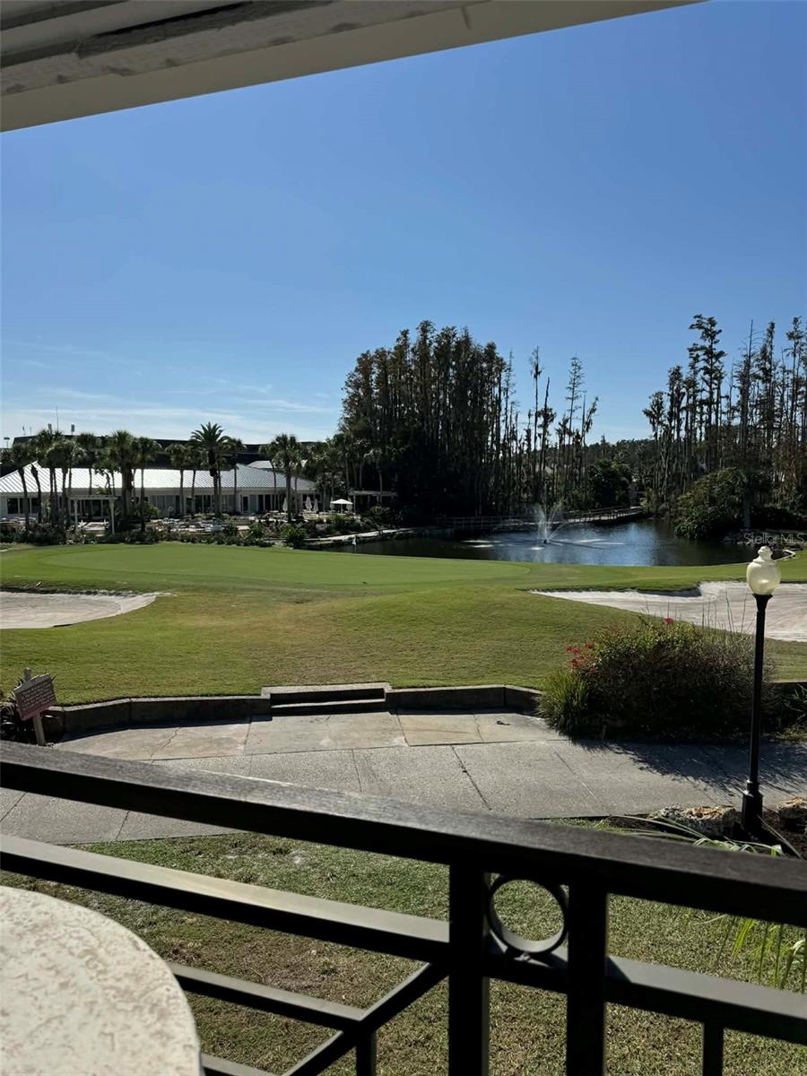 Listing photo id 37 for 4762 Fox Hunt Drive A304 & A30