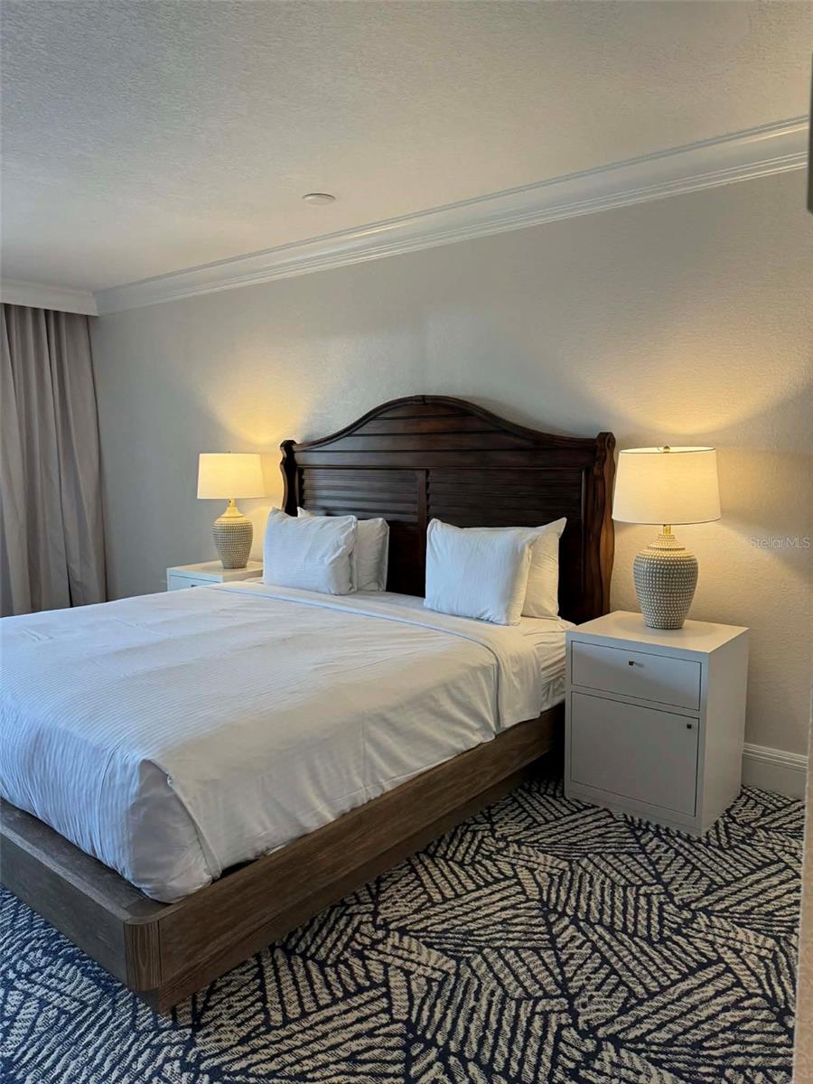 Listing photo id 2 for 4762 Fox Hunt Drive A304 & A30