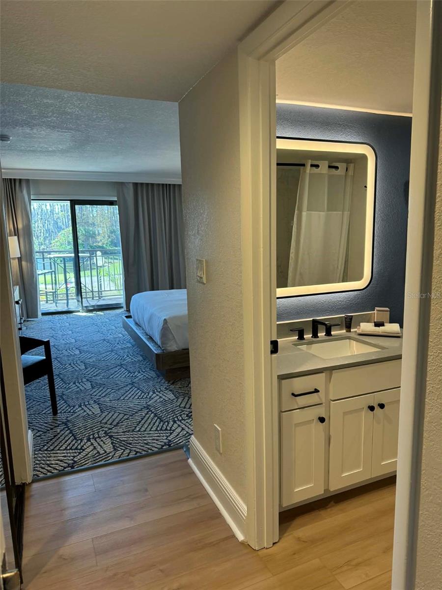 Listing photo id 4 for 4762 Fox Hunt Drive A304 & A30