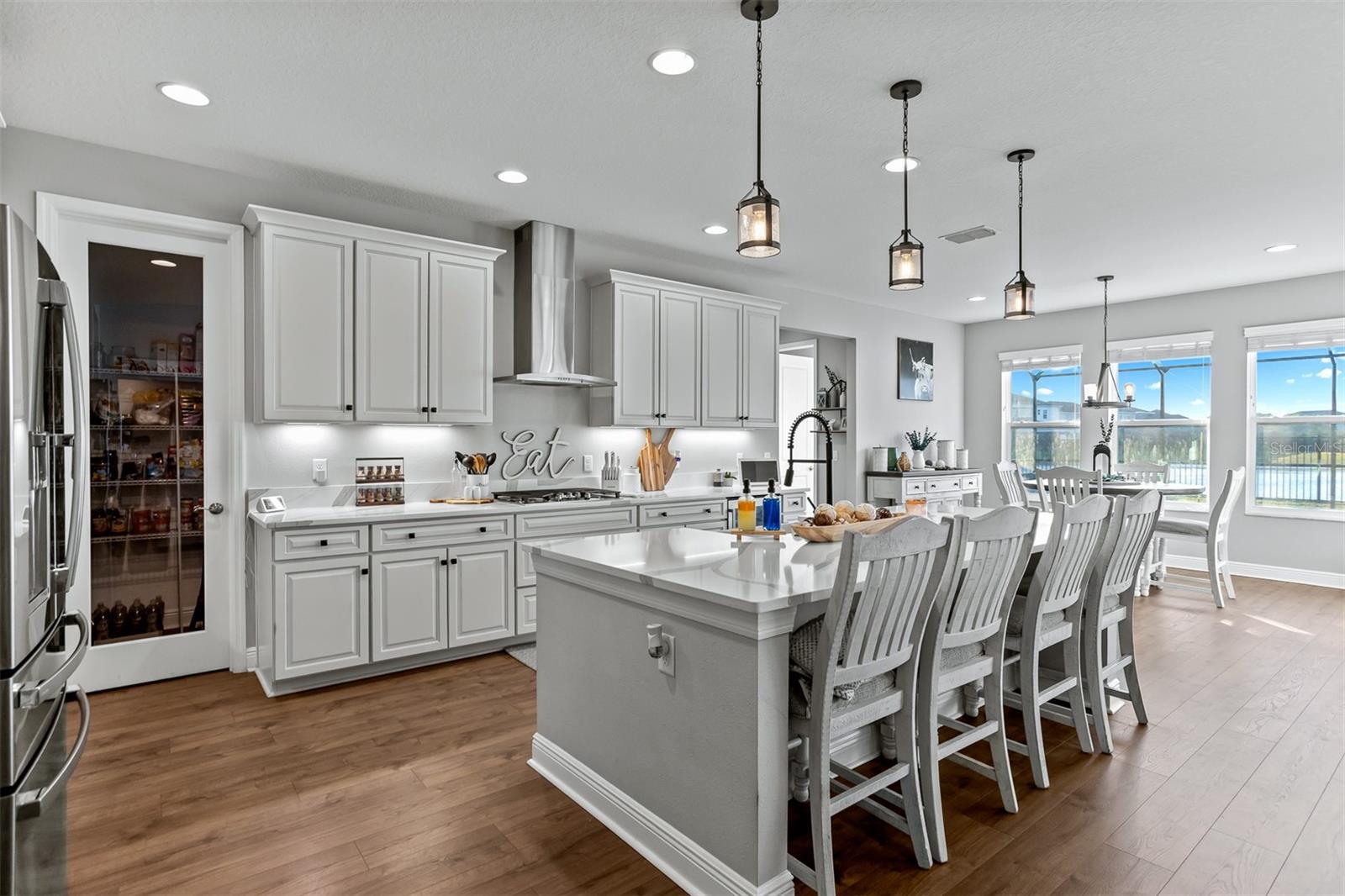 Image 10 of 85 For 33164 Kateland Drive