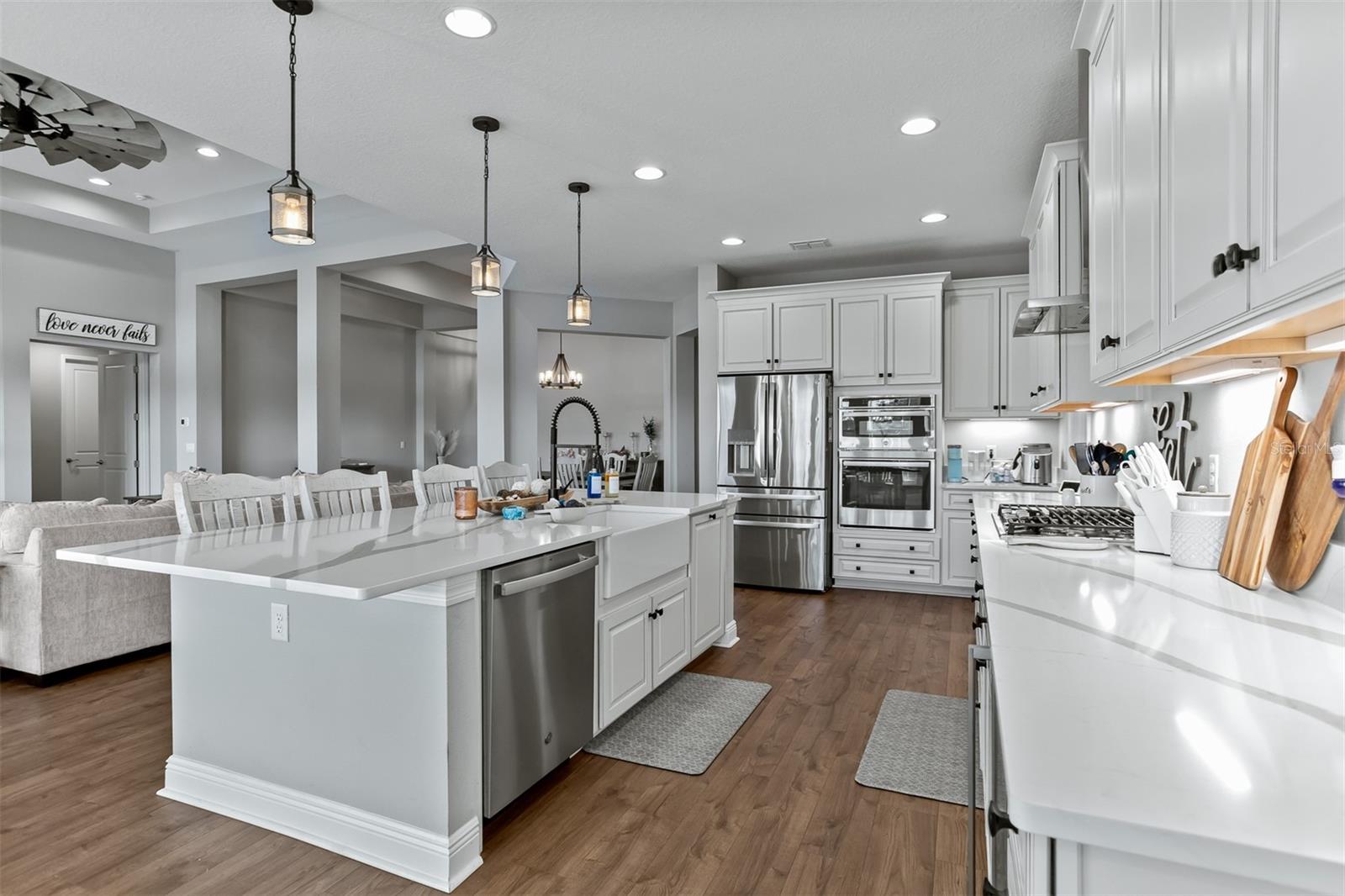 Image 11 of 85 For 33164 Kateland Drive