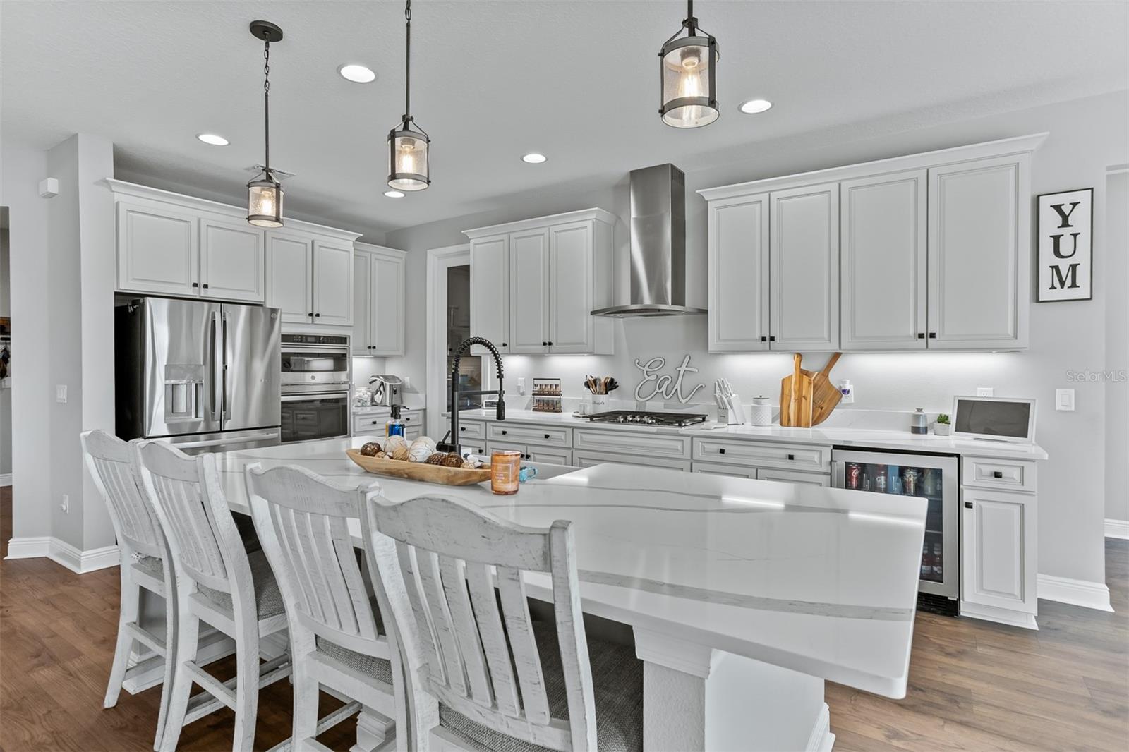 Image 12 of 85 For 33164 Kateland Drive