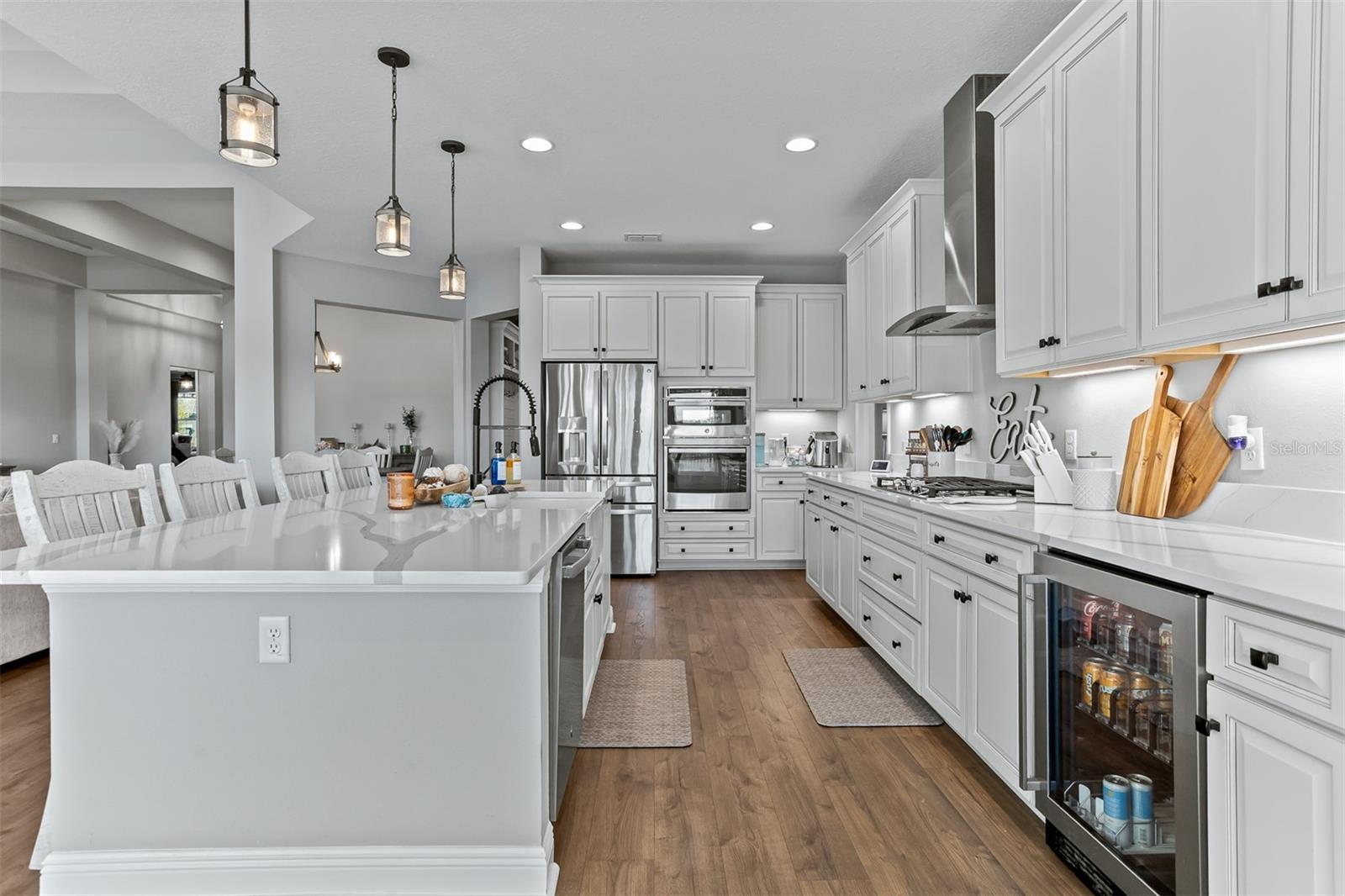 Image 13 of 85 For 33164 Kateland Drive