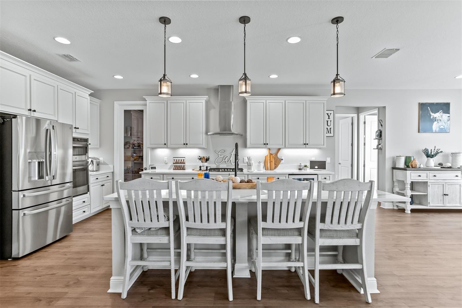 Image 14 of 85 For 33164 Kateland Drive