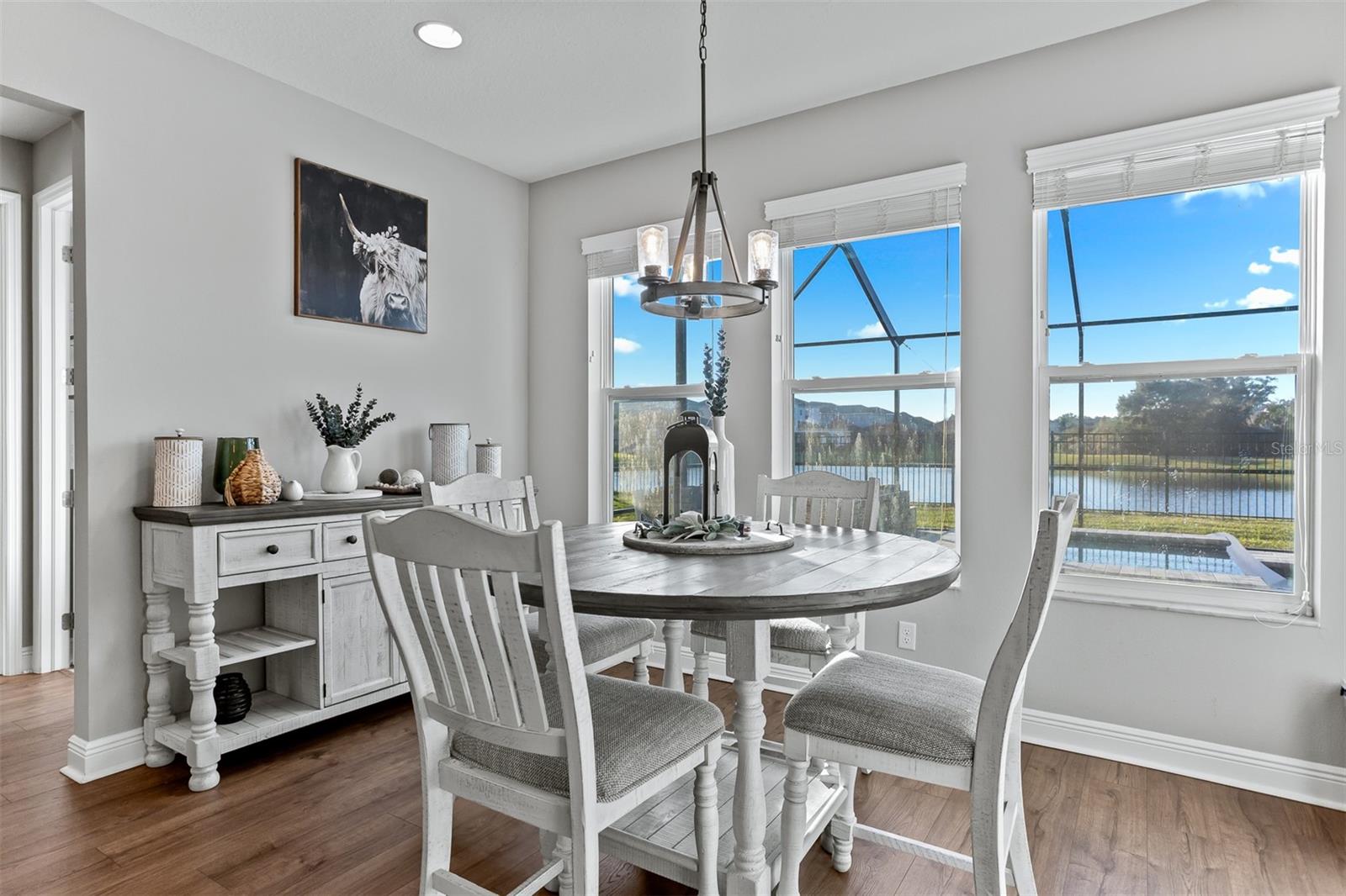 Image 15 of 85 For 33164 Kateland Drive