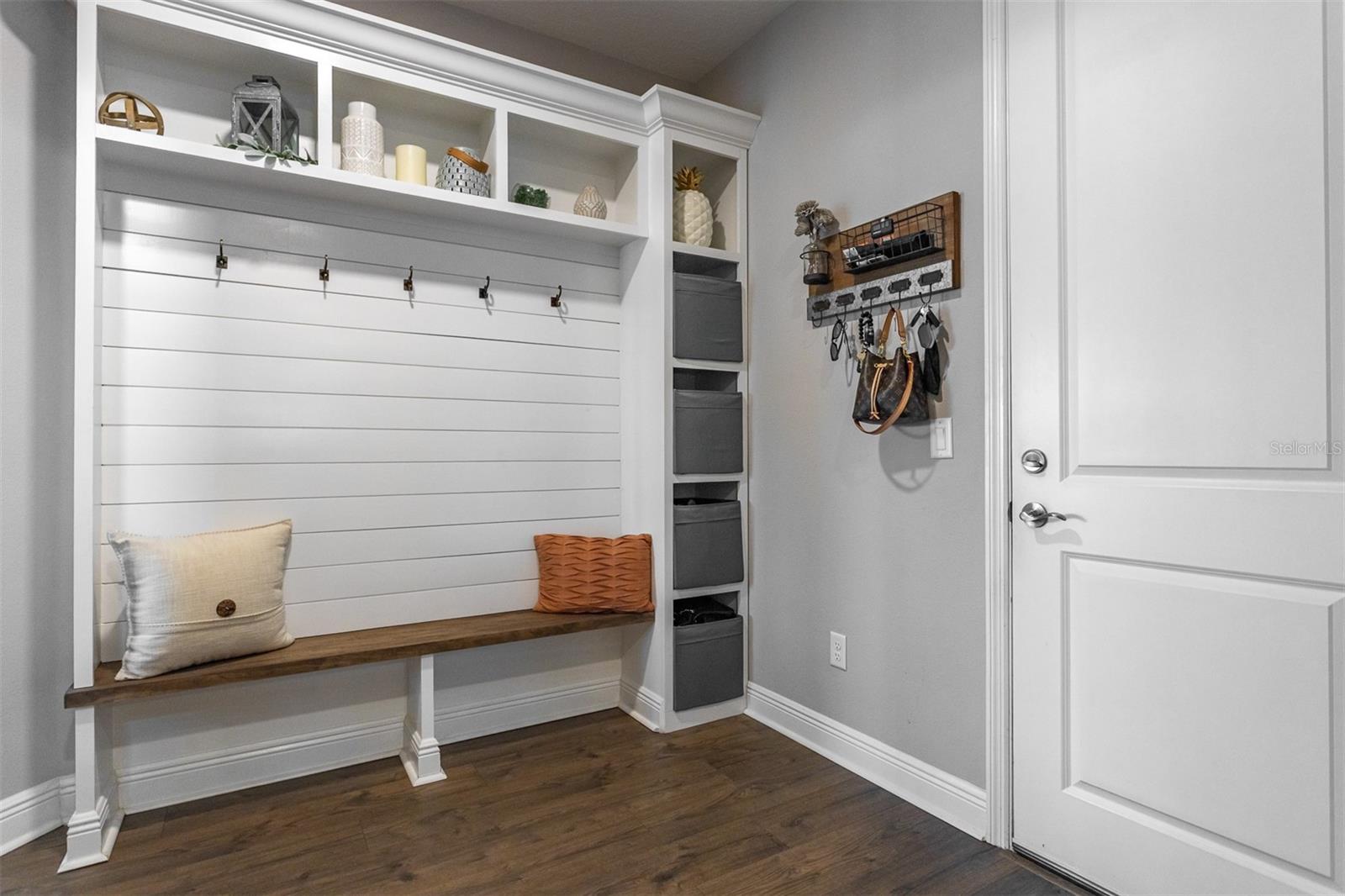 Image 17 of 85 For 33164 Kateland Drive