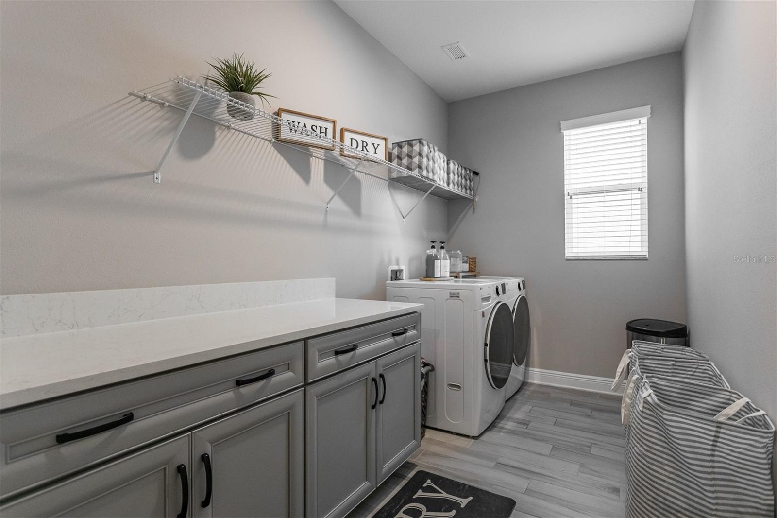 Image 18 of 85 For 33164 Kateland Drive